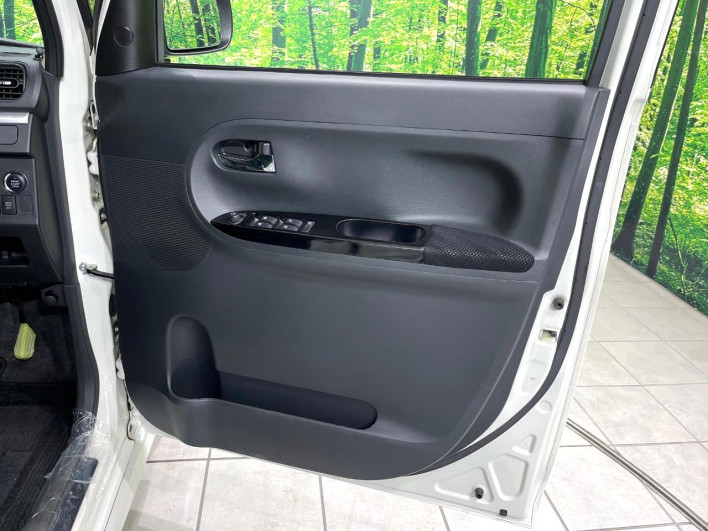 2015 Daihatsu Tanto DBA-LA600S (UW-69f1f748a1d94)[29]
