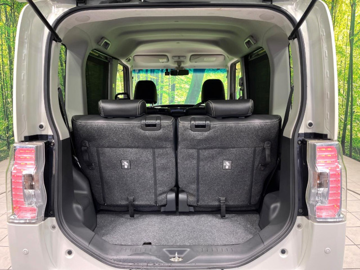 2015 Daihatsu Tanto DBA-LA600S (UW-69f1f748a1d94)[22]