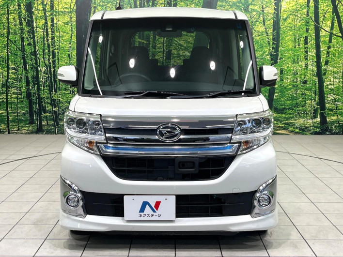 2015 Daihatsu Tanto DBA-LA600S (UW-69f1f748a1d94)[4]
