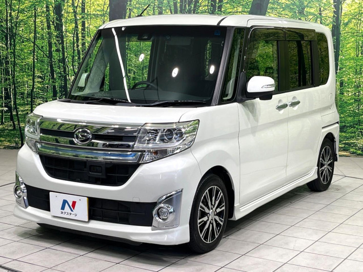 2015 Daihatsu Tanto DBA-LA600S (UW-69f1f748a1d94)[11]