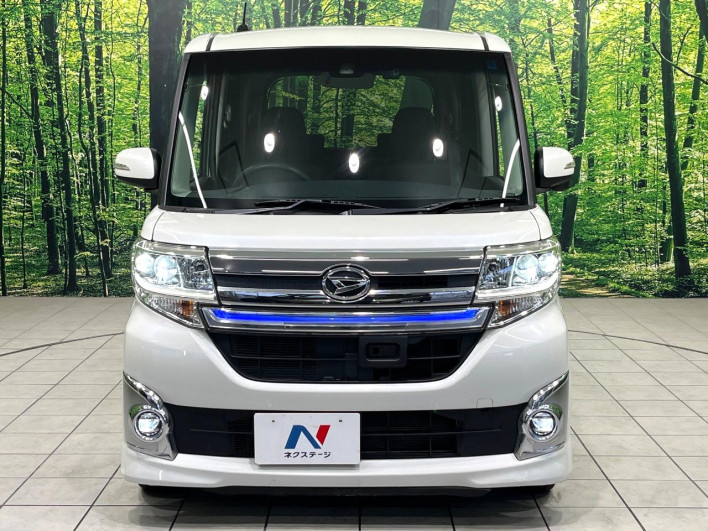 2015 Daihatsu Tanto DBA-LA600S (UW-69f1f748a1d94)[12]
