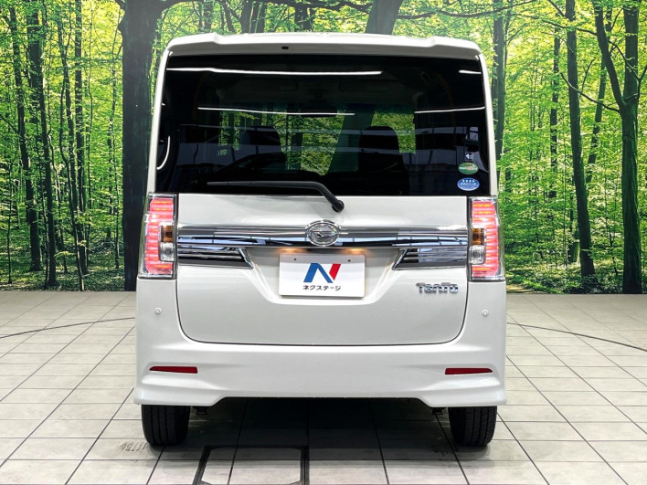 2015 Daihatsu Tanto DBA-LA600S (UW-69f1f748a1d94)[21]