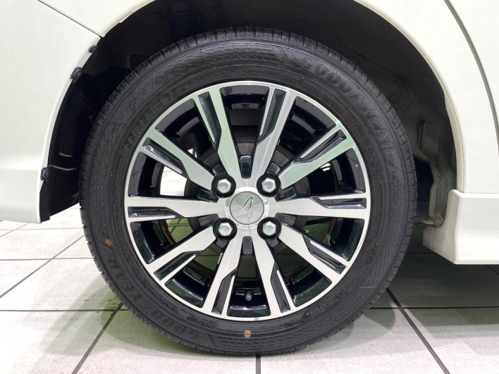 2015 Daihatsu Tanto DBA-LA600S (UW-69f1f748a1d94)[19]