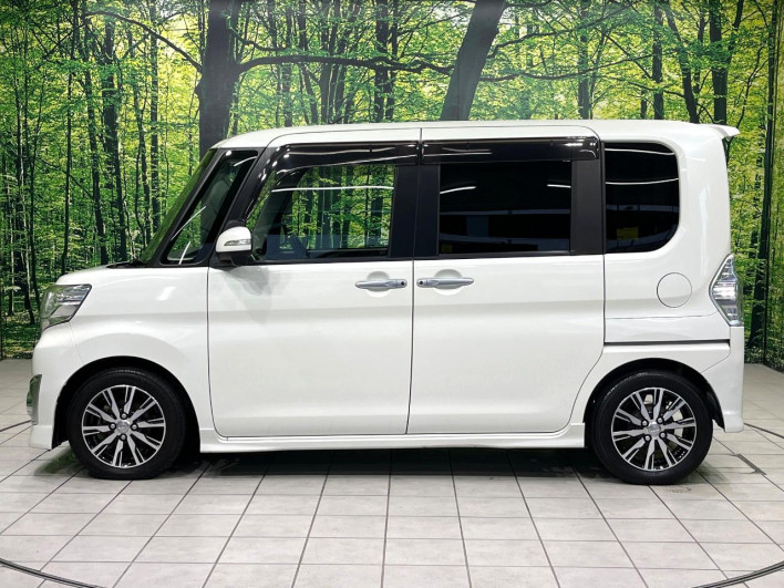 2015 Daihatsu Tanto DBA-LA600S (UW-69f1f748a1d94)[10]