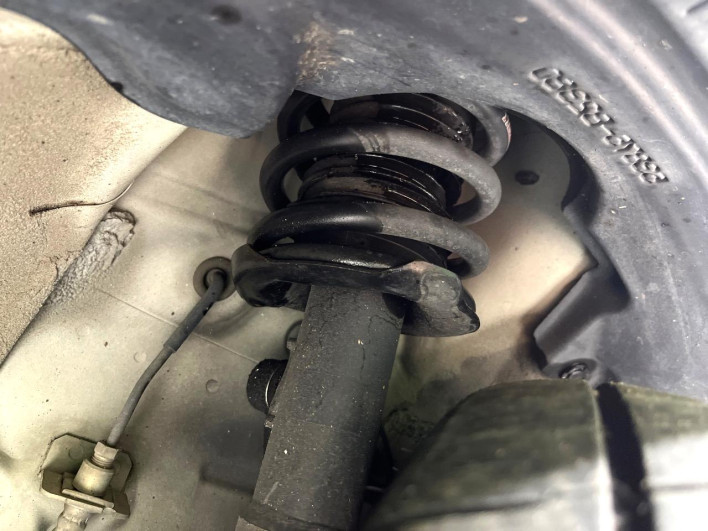 2015 Daihatsu Tanto DBA-LA600S (UW-69f1f748a1d94)[14]