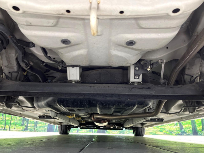2015 Daihatsu Tanto DBA-LA600S (UW-69f1f748a1d94)[27]