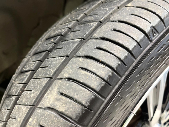 2015 Daihatsu Tanto DBA-LA600S (UW-69f1f748a1d94)[15]