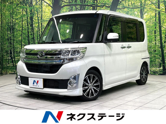 2015 Daihatsu Tanto DBA-LA600S (UW-69f1f748a1d94)[3]