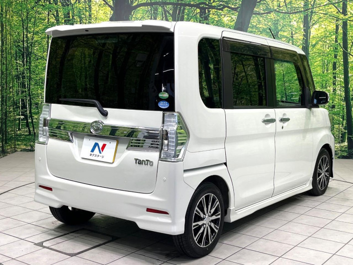 2015 Daihatsu Tanto DBA-LA600S (UW-69f1f748a1d94)[7]