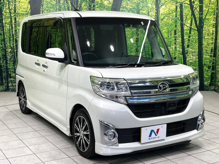 2015 Daihatsu Tanto DBA-LA600S (UW-69f1f748a1d94)[5]