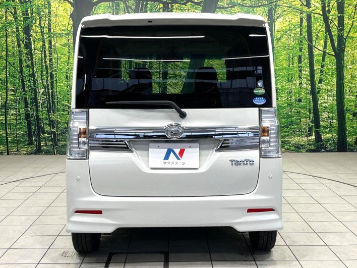 2015 Daihatsu Tanto DBA-LA600S (UW-69f1f748a1d94)[8]