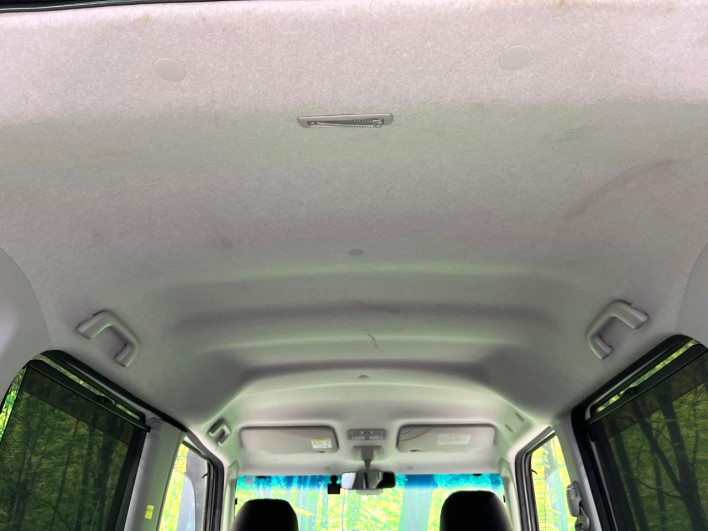 2015 Daihatsu Tanto DBA-LA600S (UW-69f1f748a1d94)[24]