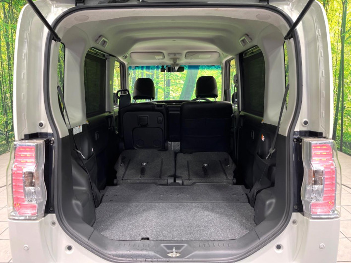 2015 Daihatsu Tanto DBA-LA600S (UW-69f1f748a1d94)[23]