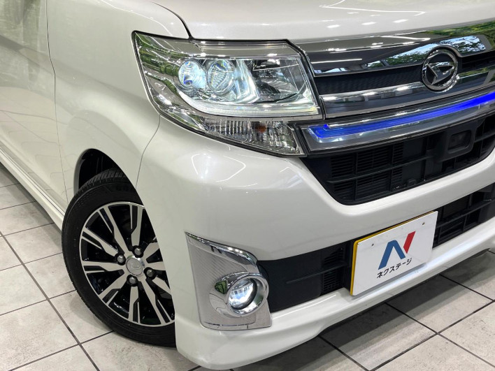 2015 Daihatsu Tanto DBA-LA600S (UW-69f1f748a1d94)[13]