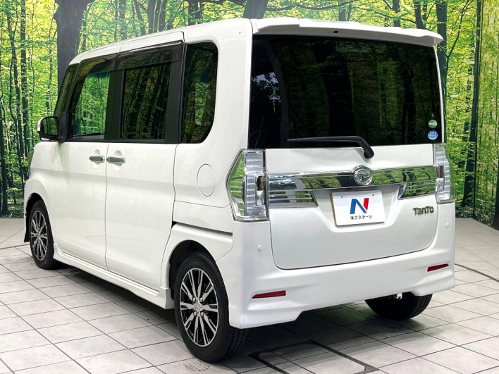 2015 Daihatsu Tanto DBA-LA600S (UW-69f1f748a1d94)[9]