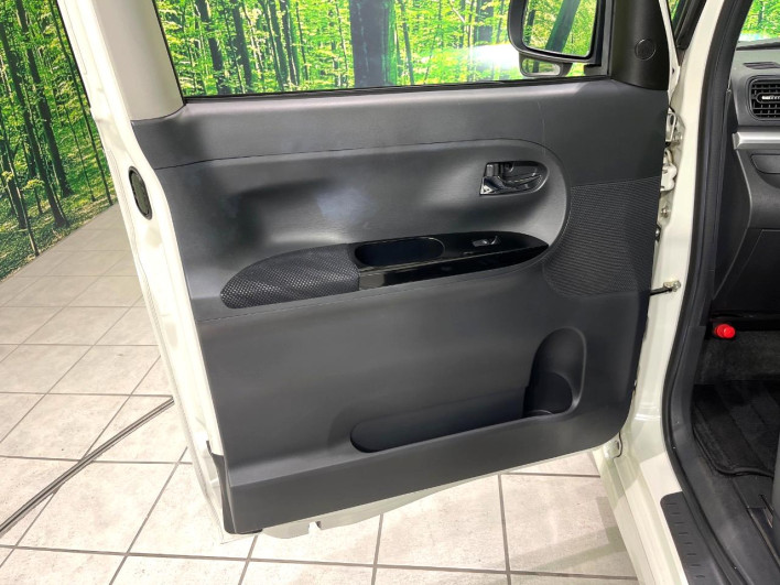 2015 Daihatsu Tanto DBA-LA600S (UW-69f1f748a1d94)[25]