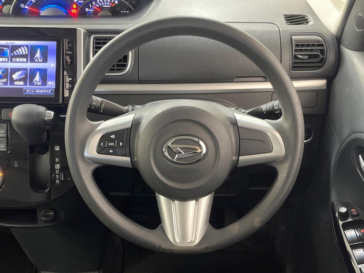 2015 Daihatsu Tanto DBA-LA600S (UW-69f1f748dde39)[25]