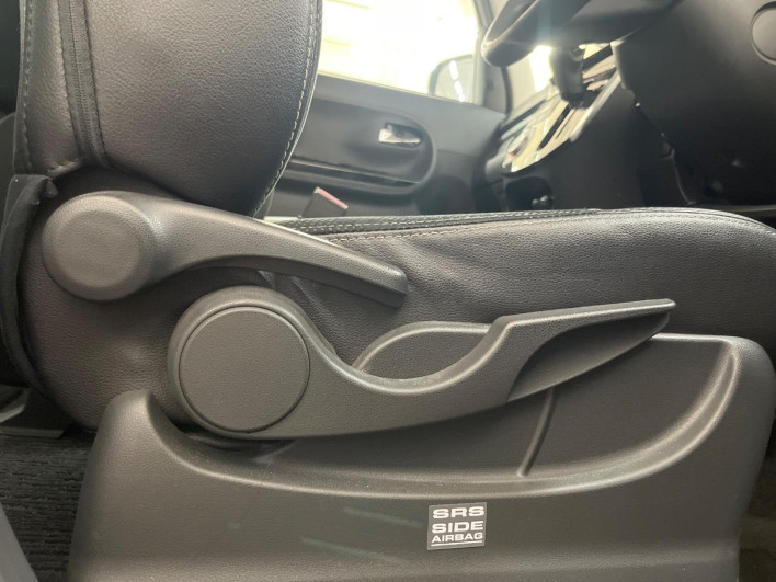 2015 Daihatsu Tanto DBA-LA600S (UW-69f1f748dde39)[26]