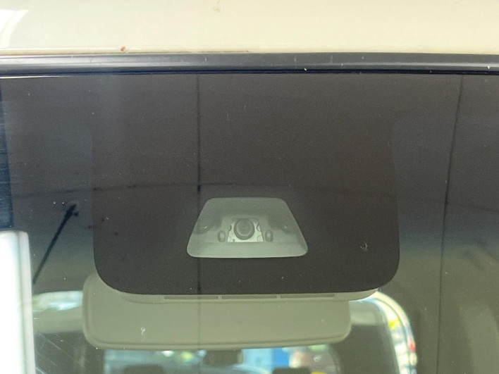 2015 Daihatsu Tanto DBA-LA600S (UW-69f1f748dde39)[5]
