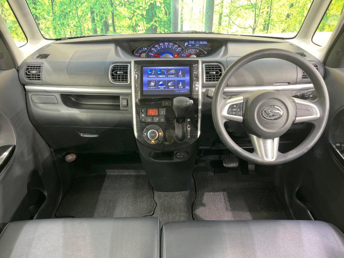 2015 Daihatsu Tanto DBA-LA600S (UW-69f1f748dde39)[29]