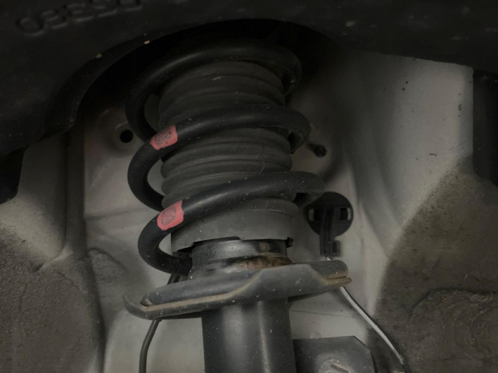 2015 Daihatsu Tanto DBA-LA600S (UW-69f1f748dde39)[22]