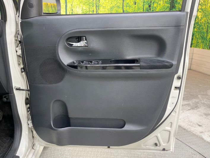 2015 Daihatsu Tanto DBA-LA600S (UW-69f1f748dde39)[27]