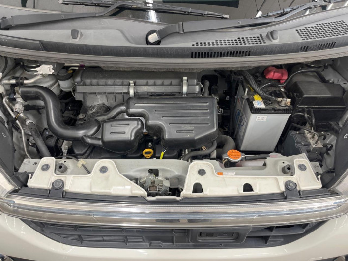 2015 Daihatsu Tanto DBA-LA600S (UW-69f1f748dde39)[4]
