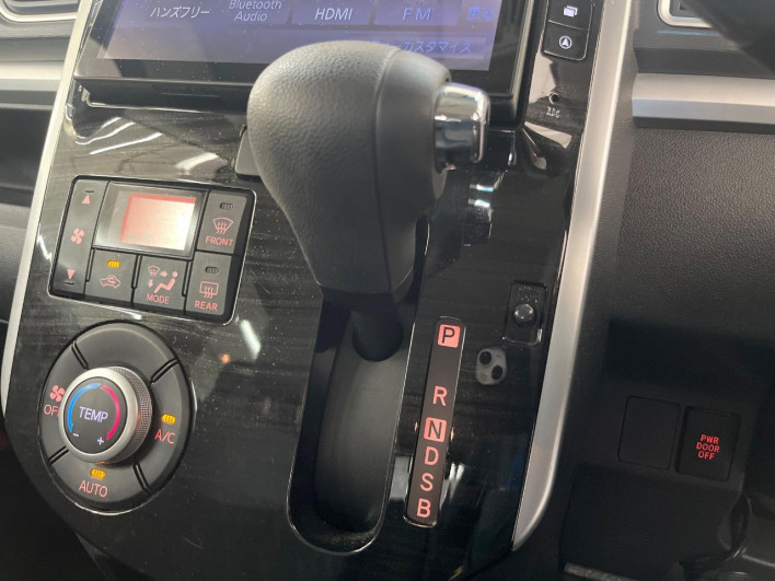 2015 Daihatsu Tanto DBA-LA600S (UW-69f1f748dde39)[11]