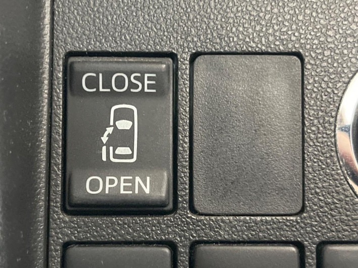2015 Daihatsu Tanto DBA-LA600S (UW-69f1f748dde39)[17]