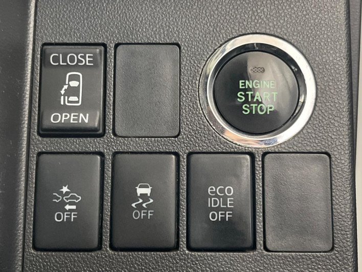 2015 Daihatsu Tanto DBA-LA600S (UW-69f1f748dde39)[18]