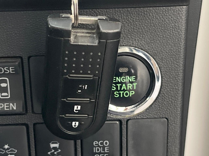 2015 Daihatsu Tanto DBA-LA600S (UW-69f1f748dde39)[15]