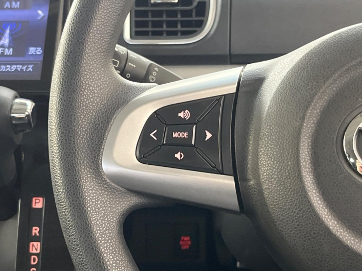 2015 Daihatsu Tanto DBA-LA600S (UW-69f1f748dde39)[14]
