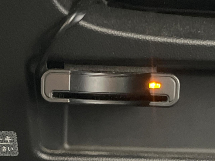2015 Daihatsu Tanto DBA-LA600S (UW-69f1f748dde39)[19]