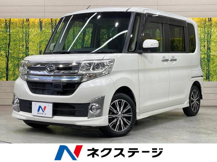 2015 Daihatsu Tanto DBA-LA600S (UW-69f1f748dde39)[3]