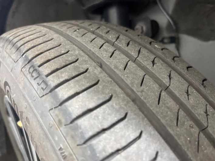 2015 Daihatsu Tanto DBA-LA600S (UW-69f1f748dde39)[21]