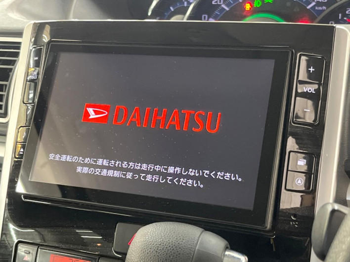 2015 Daihatsu Tanto DBA-LA600S (UW-69f1f748dde39)[7]