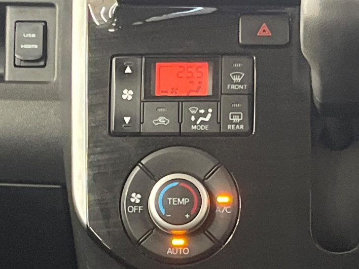 2015 Daihatsu Tanto DBA-LA600S (UW-69f1f748dde39)[24]