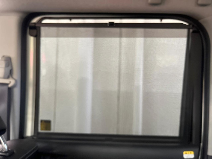 2015 Daihatsu Tanto DBA-LA600S (UW-69f1f748dde39)[23]