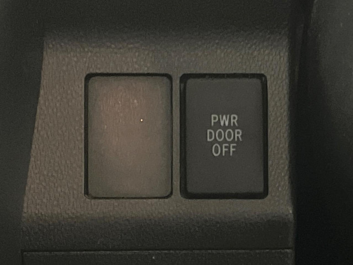 2015 Daihatsu Tanto DBA-LA600S (UW-69f1f748dde39)[20]