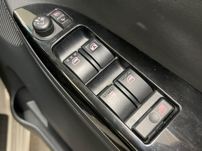2015 Daihatsu Tanto DBA-LA600S (UW-69f1f748dde39)[16]