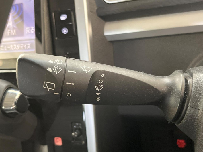 2015 Daihatsu Tanto DBA-LA600S (UW-69f1f748dde39)[13]