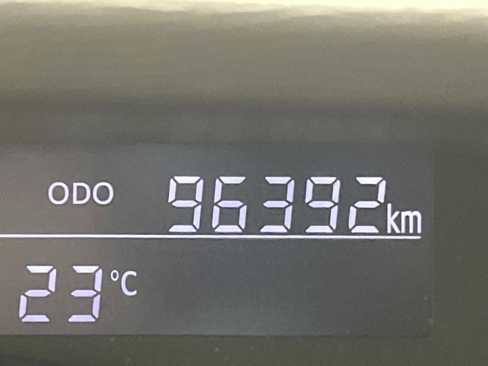 2015 Daihatsu Tanto DBA-LA600S (UW-69f1f748dde39)[2]