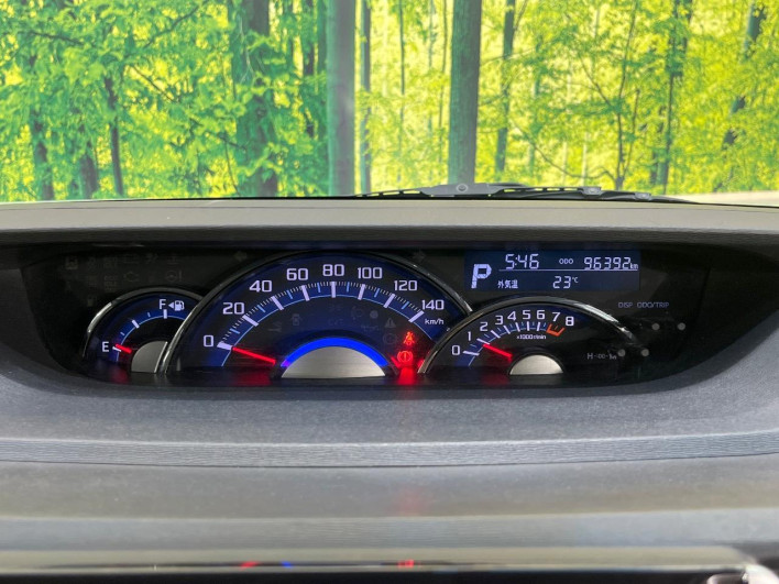 2015 Daihatsu Tanto DBA-LA600S (UW-69f1f748dde39)[28]