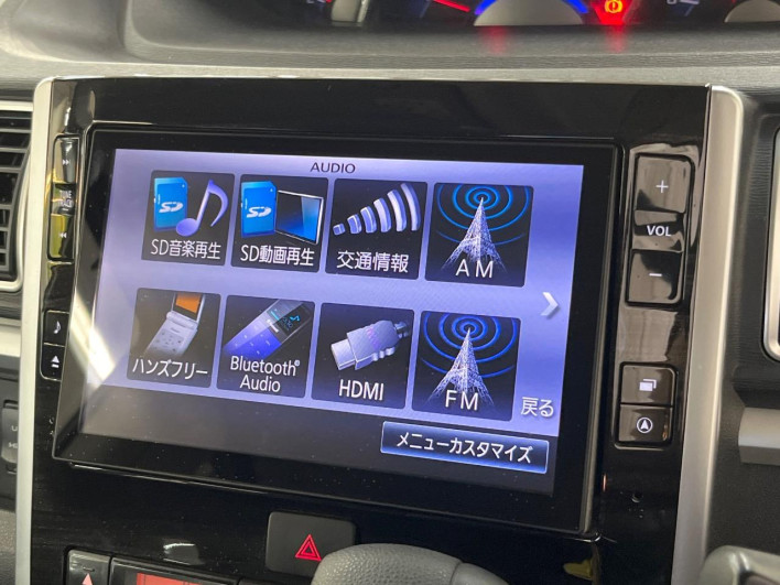 2015 Daihatsu Tanto DBA-LA600S (UW-69f1f748dde39)[9]