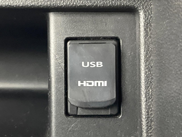 2015 Daihatsu Tanto DBA-LA600S (UW-69f1f748dde39)[10]