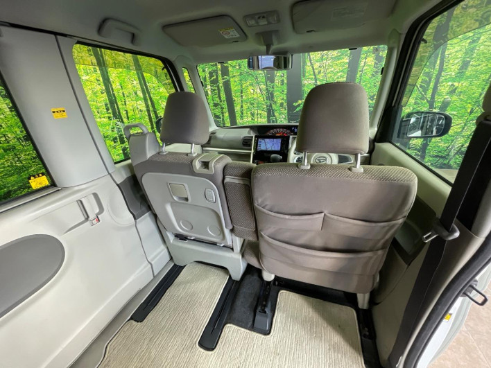 2016 Daihatsu Tanto DBA-LA600S (UW-69f1f74934580)[21]