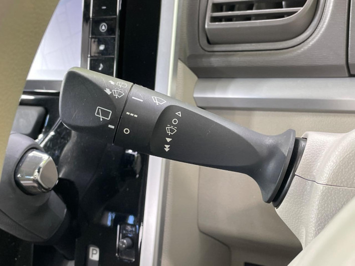 2016 Daihatsu Tanto DBA-LA600S (UW-69f1f74934580)[6]