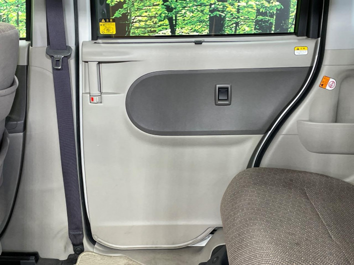 2016 Daihatsu Tanto DBA-LA600S (UW-69f1f74934580)[16]
