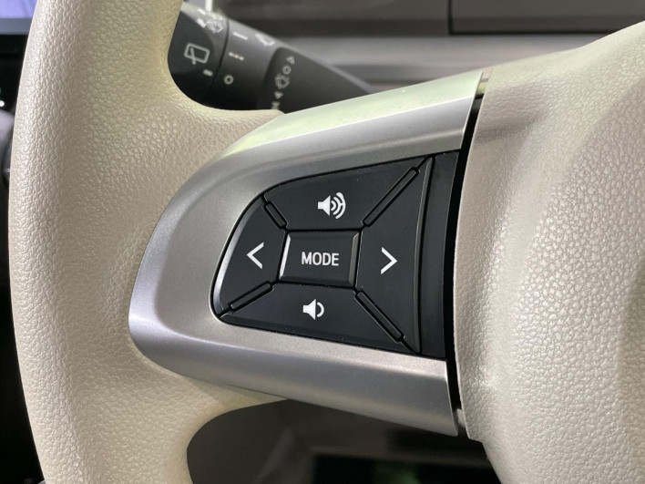 2016 Daihatsu Tanto DBA-LA600S (UW-69f1f74934580)[5]