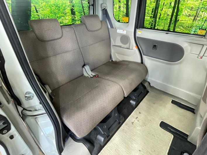 2016 Daihatsu Tanto DBA-LA600S (UW-69f1f74934580)[23]
